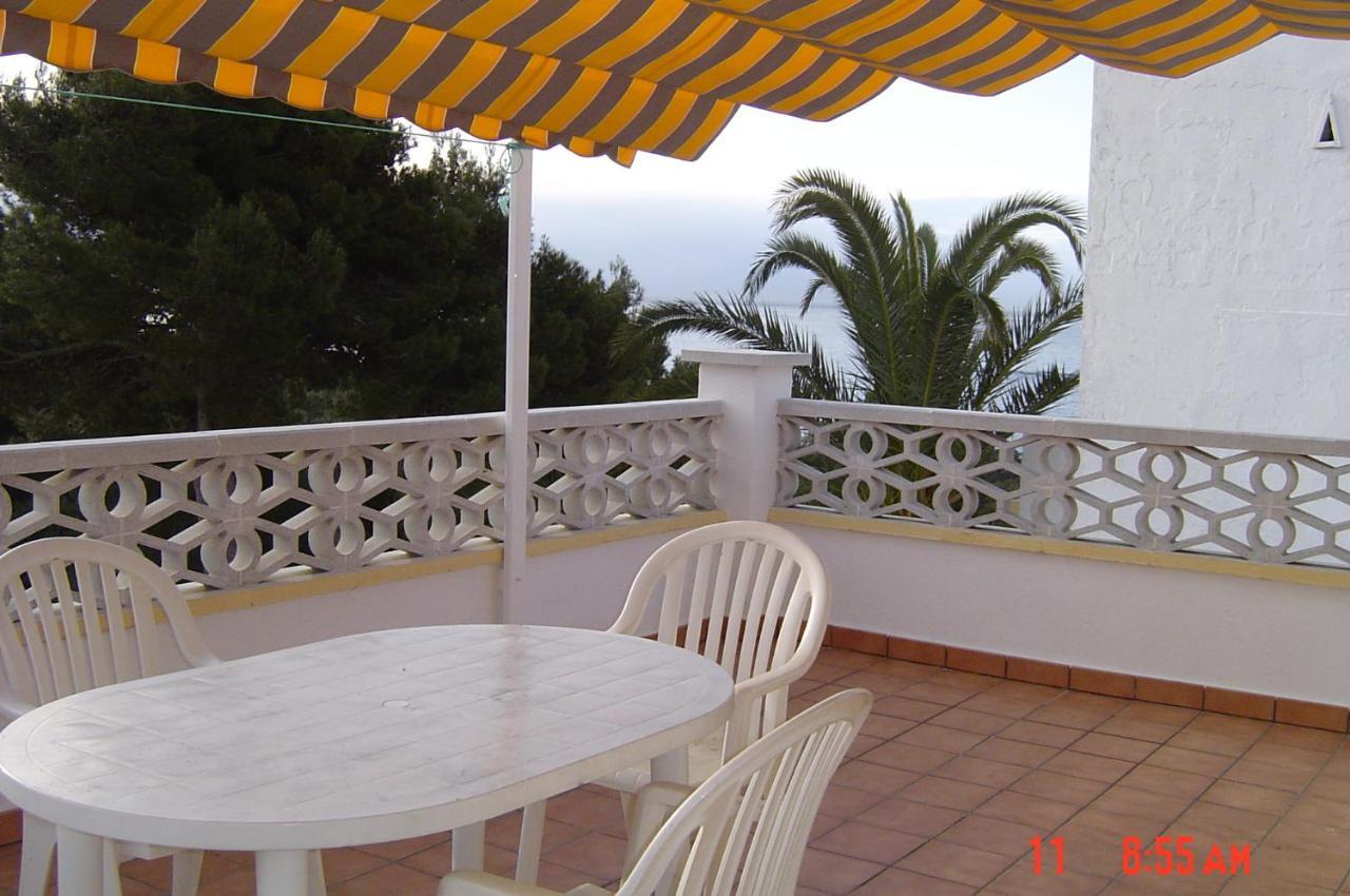 Apartamentos Famara Lloret de Mar Room photo